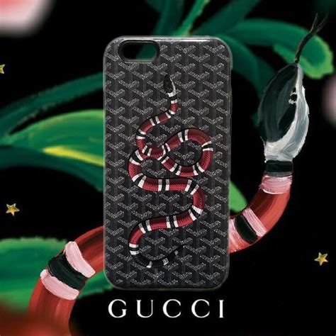 gucci iphone 6 case cheap|gucci mane goyard iphone case.